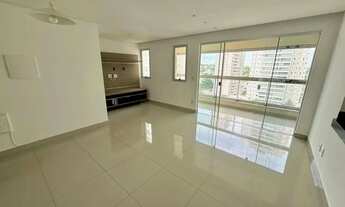 Imagem 2: VISAGE ACTUELLE Apartamento com 2 dormitórios