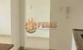 Imagem 4: Apartamento para Locação - 80m² com 3 Dormitórios no Jardim Vera Cruz, Sorocaba/SP