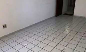 Imagem 4: Alugar.se apto em manaira