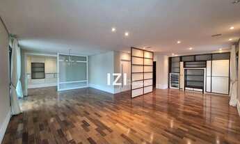 Imagem: Apartamento com 3 dormitórios, 250 m²