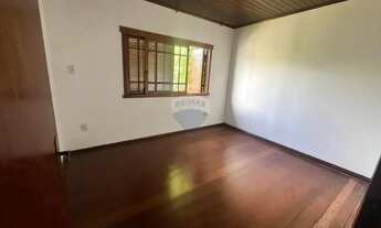 Imagem 6: Casa para locação no bairro Parque Brasília