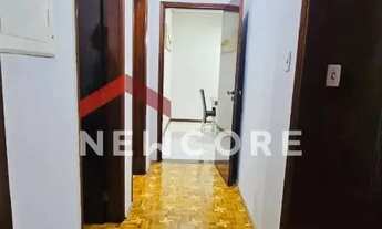 Imagem 7: Casa em Rua Presidente Kennedy - Vila Cardia - Bauru/SP