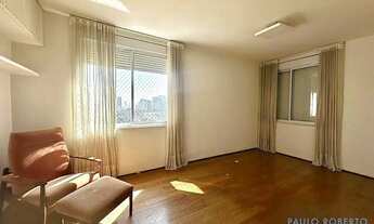 Imagem 6: APARTAMENTO - JARDIM PAULISTANO - SP