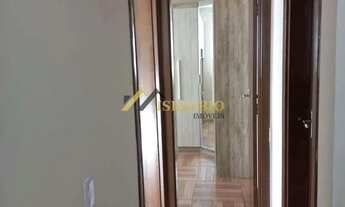 Imagem 5: APARTAMENTO NO CACHOEIRA! 02 QUARTOS, SEMI MOBILIADO, GAR!!!