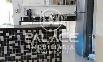 Imagem 6: Casa em condomínio para venda e aluguel em loteamento residencial reserva do engenho, pira