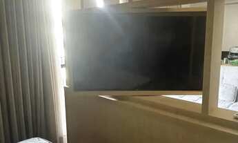 Imagem 4: FLAT / STUDIO MOBILIADO PARA ALUGUEL SETOR OESTE