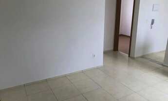 Imagem 3: Apartamento para locação no LAGOA MANGUABA CONDOMÍNIO CLUBE, SANTA AMÉLIA, Maceió, AL