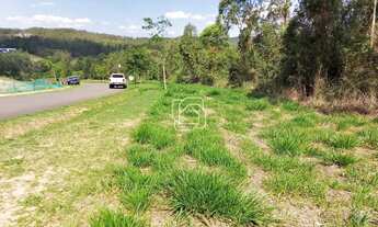 Imagem 7: Terreno em Itu à venda Condomínio Terras de São José II - SP