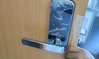 Imagem 4: Imóvel para aluguel com 45 metros quadrados com 2 quartos em Planalto - Manaus - AM