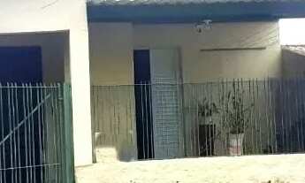 Imagem 2: Boa casa em bairro tranquilo próximo da Av Lucas, perto de padaria e mercadinho