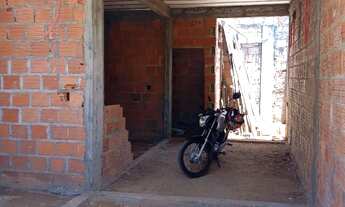 Imagem 3: Casa a venda Casa com 2 dormitórios