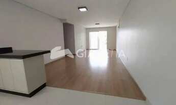 Imagem 5: Apartamento para locação no EDIFÍCIO JOÃO INÁCIO, VILA INDUSTRIAL, TOLEDO - PR