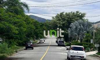 Imagem 4: Terreno à venda, 234 m² por R$ 1.260.000,00 - Camboinhas - Niterói/RJ