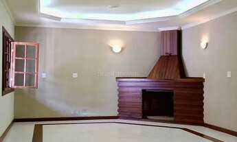 Imagem: Casa - Parque Independência III