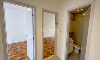 Imagem 2: Apartamento : Padrão / Residencial / Ipanema