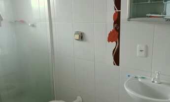 Imagem 4: Kitnet Bairro Madri