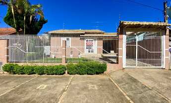 Imagem: Imóvel para venda com 85 metros quadrados