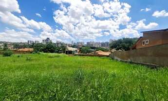 Imagem 4: Terreno de 850m² á venda - Ribeirânia