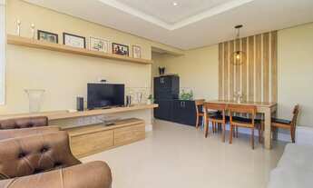 Imagem 7: APARTAMENTO 01 DORMITORIO NO CORAÇÃO DO PETRÓPOLIS