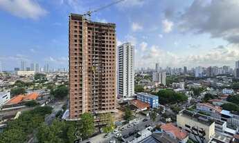 Imagem 6: Apartamento no bairro do Torreão!