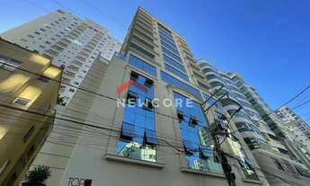 Imagem: Apartamento em Rua 234 - Meia Praia - Itapema/SC