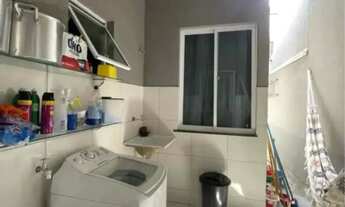 Imagem 3: Casa Disponível no São Francisco