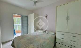 Imagem 7: Módulo 02 - Edifício Firenze codigo: 110508