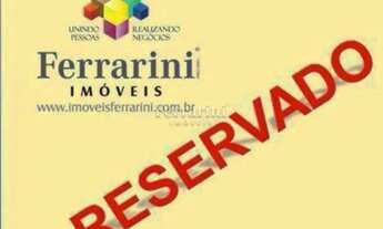 Imagem: Apartamento / Residencial