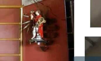 Imagem 3: VENDA CASA NA PEDREIRA