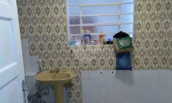 Imagem 6: Casa com 5 quartos à venda ou para locação em Cambuci - SP