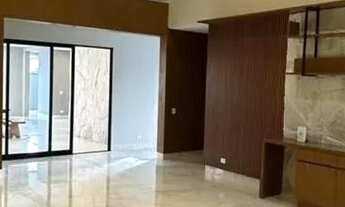 Imagem 6: Alugo Sobrado Com 4 Suítes- Portal do Sol Green