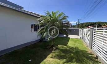 Imagem 3: Casa Padrão de 3 quartos