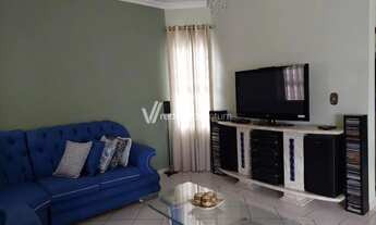 Imagem 5: Casa - Parque Alto Taquaral - Campinas