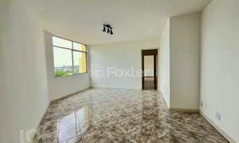 Imagem 7: Apartamento à venda Avenida Wenceslau Escobar, Cristal - Porto Alegre