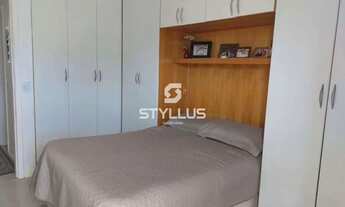 Imagem 7: Méier Apartamento com 3 dormitórios