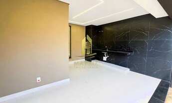 Imagem 2: Vende casa Jardim Santa Adélia 3 quartos 4 vagas