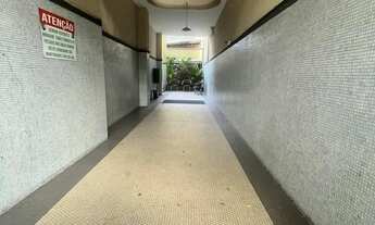 Imagem 2: Apartamento à venda no Edifício Fortaleza Bairro Centro