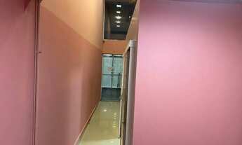 Imagem 2: Sala para alugar, 100 m² por R$ 4.500/mês - Vila Carrão - São Paulo/SP