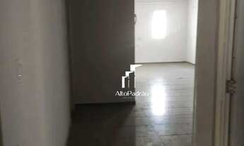 Imagem 7: CASA PARA ALUGUEL REAL COPAGRI