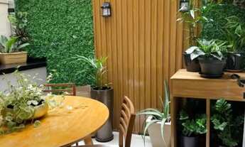 Imagem 6: AP10506 Apartamento Residencial / Nossa Senhora do Bom Retiro