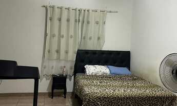 Imagem 6: TR56 - Casa bem localizada na Boca do Rio