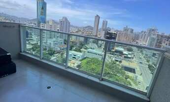 Imagem 3: Praia de Itaparica, 2 quartos, suíte, sol da manhã, 1 vaga