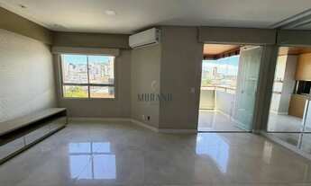 Imagem 5: Apartamento com 3 dormitórios à venda, 94m² por R$ 841.300,00 - Atiradores - Joinville/SC