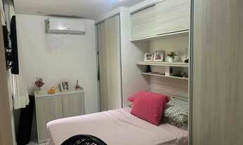 Imagem 7: CONDOMÍNIO ILHA DOS AÇORES [25099