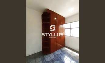 Imagem 5: Engenho Novo Apartamento com 2 dormitórios