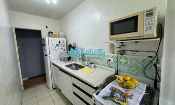 Imagem 5: Apartamento com 2 dorms, 1 vaga, 50m2 no Jaraguá