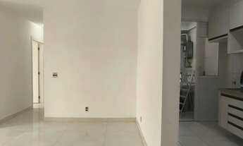 Imagem 5: Apartamento para alugar em Barueri, Vila Boa Vista, com 3 quartos, com 71 m²