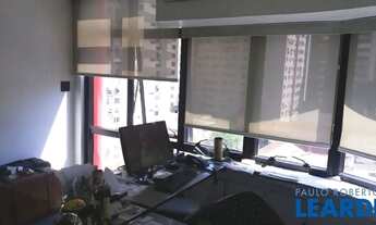 Imagem 3: COMERCIAL - JARDIM AMÉRICA - SP