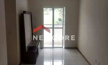 Imagem 7: Apartamento em Rua 880 A - Casa Branca - Itapema/SC