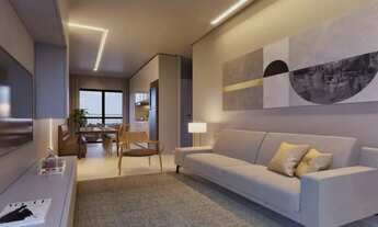 Imagem 4: Apartamento Garden à venda em Recife, Madalena, com 2 quartos, 140,88m²